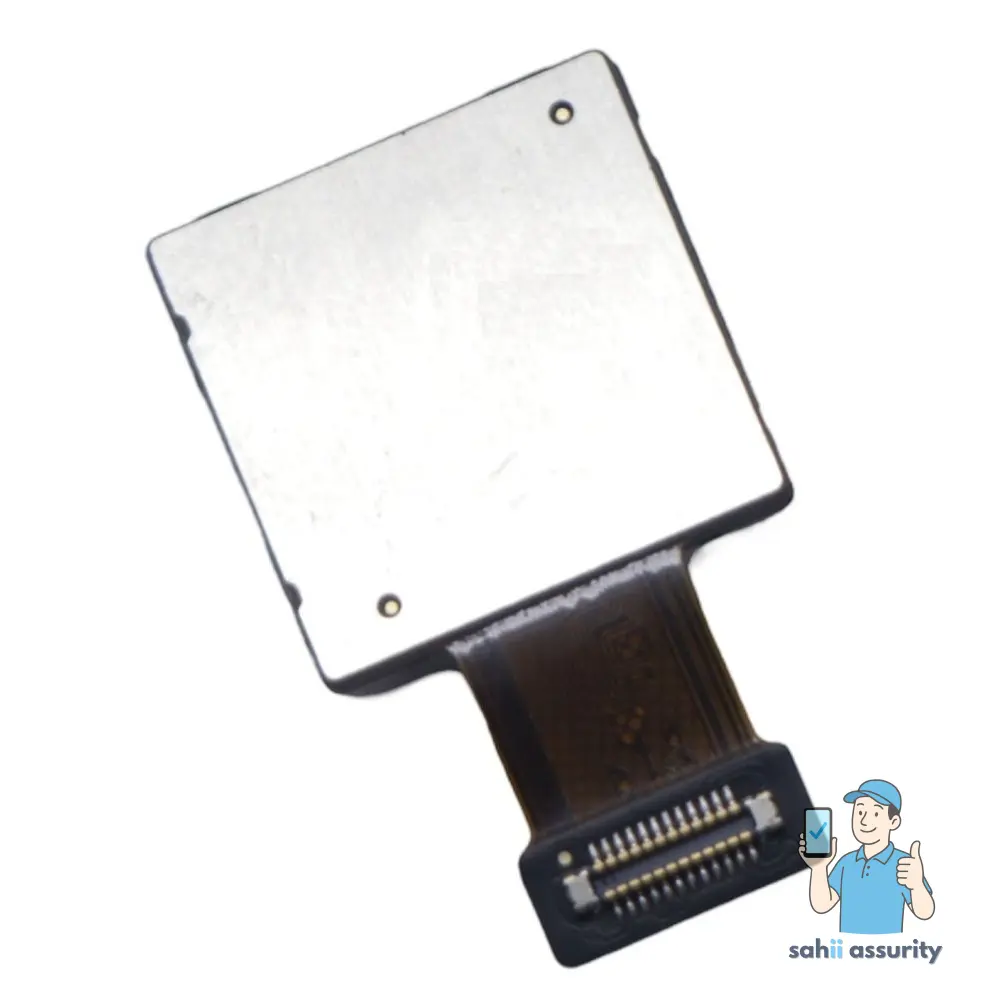 Replacement Back Camera for Oppo Reno 8T 5G (Main Camera) thumbnail